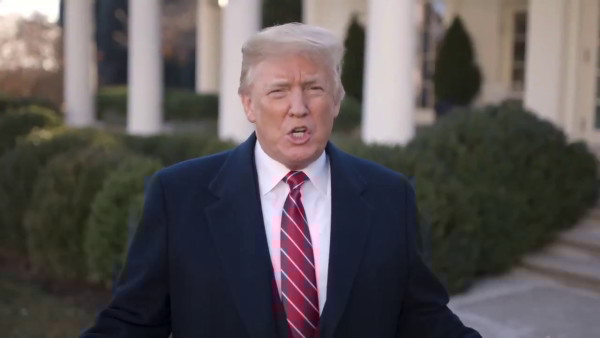 Trump pulled critical US personnel out of Syria and Iraq. Now ISIS is making a bloody comeback