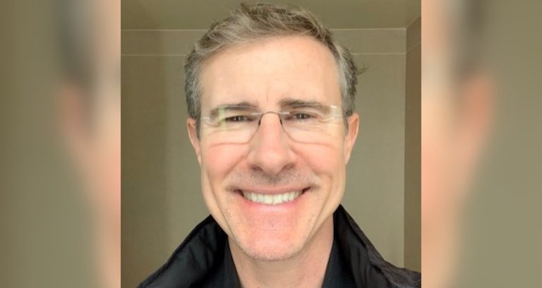 The Pentagon’s newest senior leader pick is whining about people being mean to him on Twitter